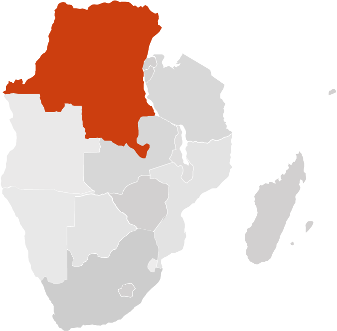 drc_Map-col